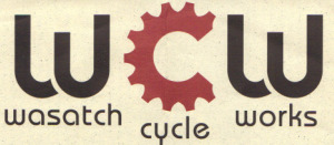 Apps cycle works shop