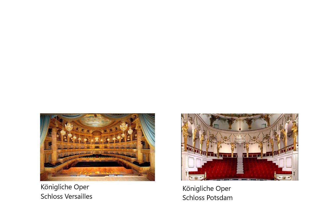Classical Music - www.musicculture.eu