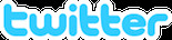 twitter logo