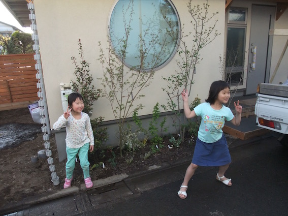 2014.04.14 ピースです。
