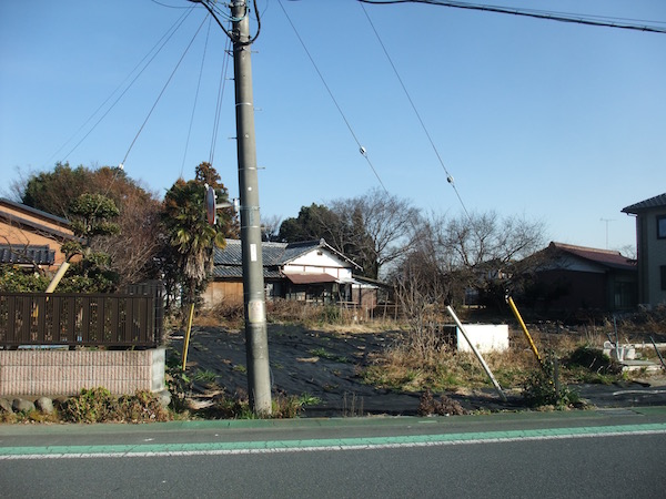 2016.01.08 現場再調査.