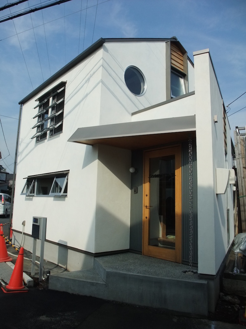 2015.10.20 竣工検査.