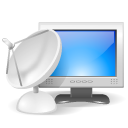 ANTF Remote HelpDesk Session