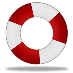 Visit ANTF General Support Page