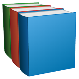 View ANTF Documentation/Manuals for Nebula
