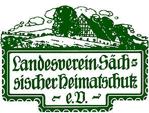 steini-wanderplan Webseite!