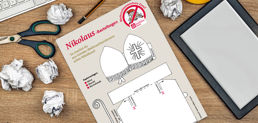 Kostenlose Bastelbögen Als Pdf : Kostenloser Bastelbogen Drache Lazuli