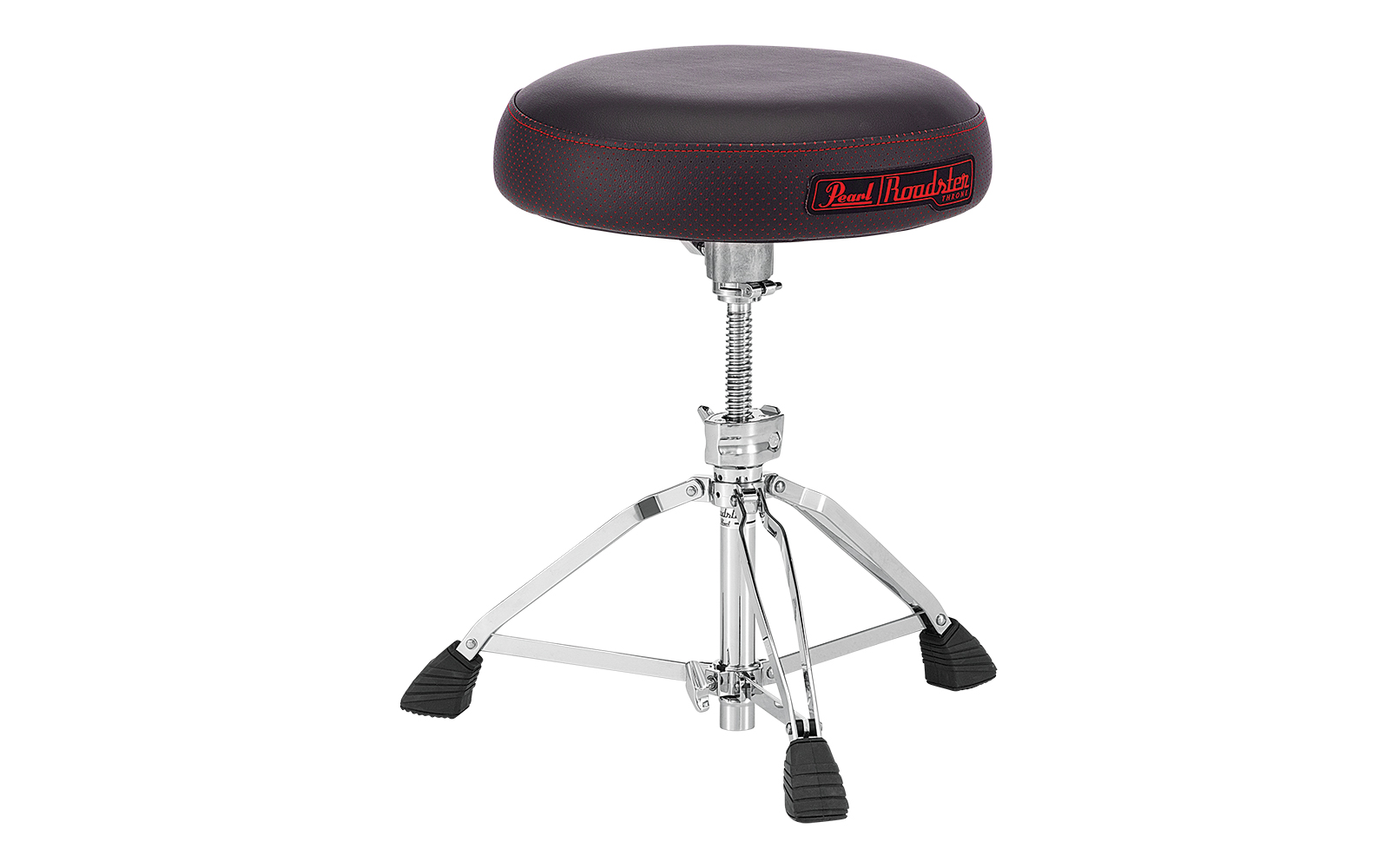Yamaha store drum stool