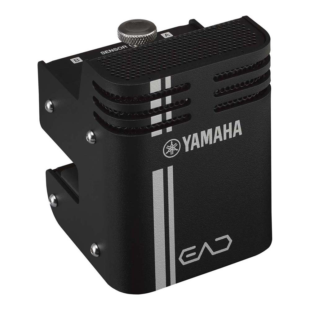 EAD10 Yamaha Music Mackay