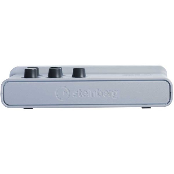 CI1 Steinberg USB Audio Interface Yamaha Music Mackay