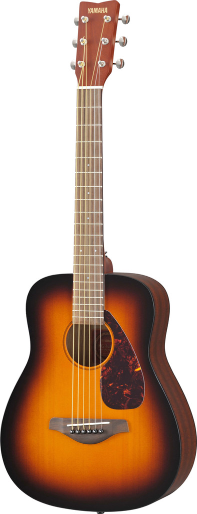JR2 SMALL GUITAR - Yamaha Music Mackay