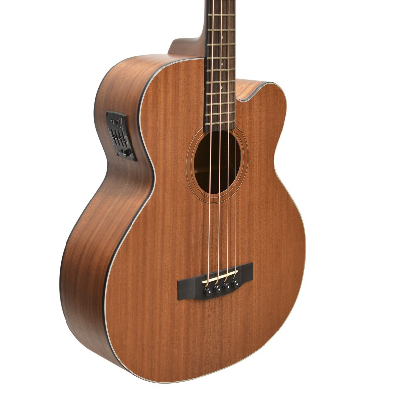 Acoustic Bass Guitars Yamaha Music Mackay