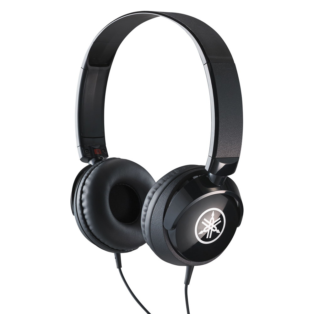 Yamaha thr10 headphones hot sale