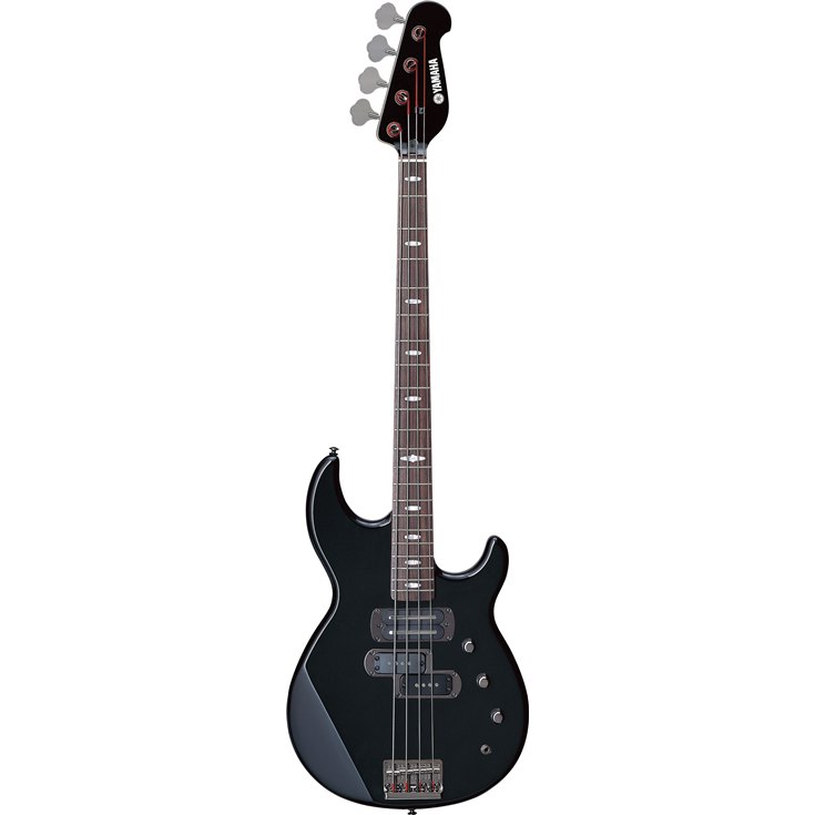 BB 700 Series - Yamaha Music Mackay