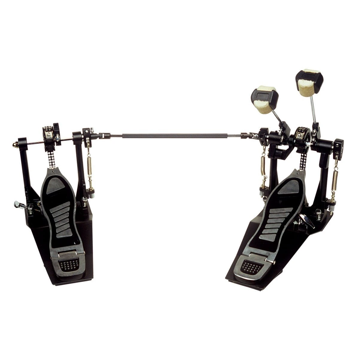 Drum kit pedal deals
