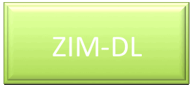 ZIM-DL