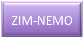 ZIM_NEMO