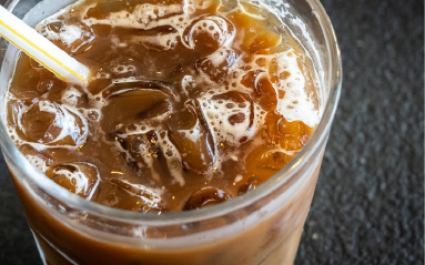 ice coffee, café frio, cold brew, coldbrew. colddrip, cold drip, fitness, deporte, suplemento deportivo, producto natural