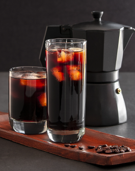 ice coffee, café frio, cold brew, coldbrew. colddrip, cold drip, fitness, deporte, suplemento deportivo, producto natural