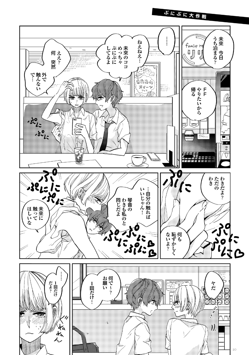 SAMPLE 3