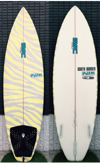 サーフボード　smac スマック サーフボード SMAC SURFBOARD サーフィン サーフ