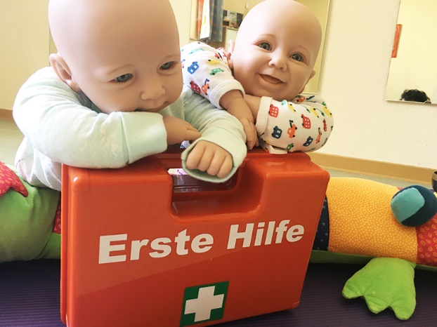 Foto: Stiftung kreuznacher diakonie