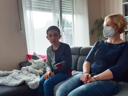 Stiftung kreuznacher diakonie