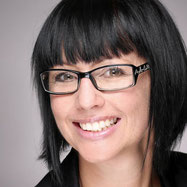 Melanie Hinkel