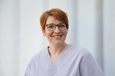 Die Stillberaterin des Diakonie Krankenhauses Jennifer Borger beantwortet in der Weltstillwoche alle Fragen rund um das Thema Stillen.