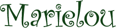 Pension-Marielou