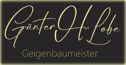 Geige Violine Bratsche Cello
