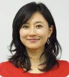 (スポニチ)