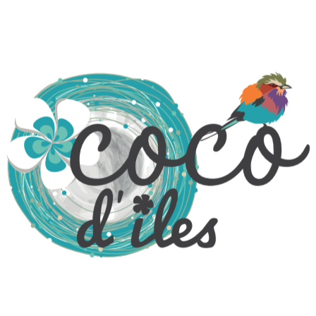 Coco diles