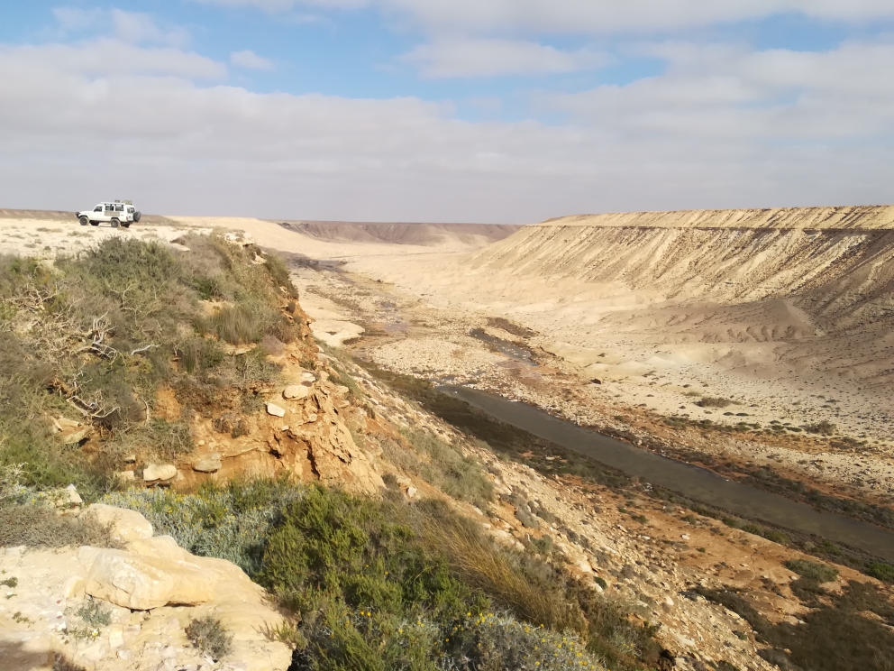 Khaoui Naam - buschtaxi-on-tour