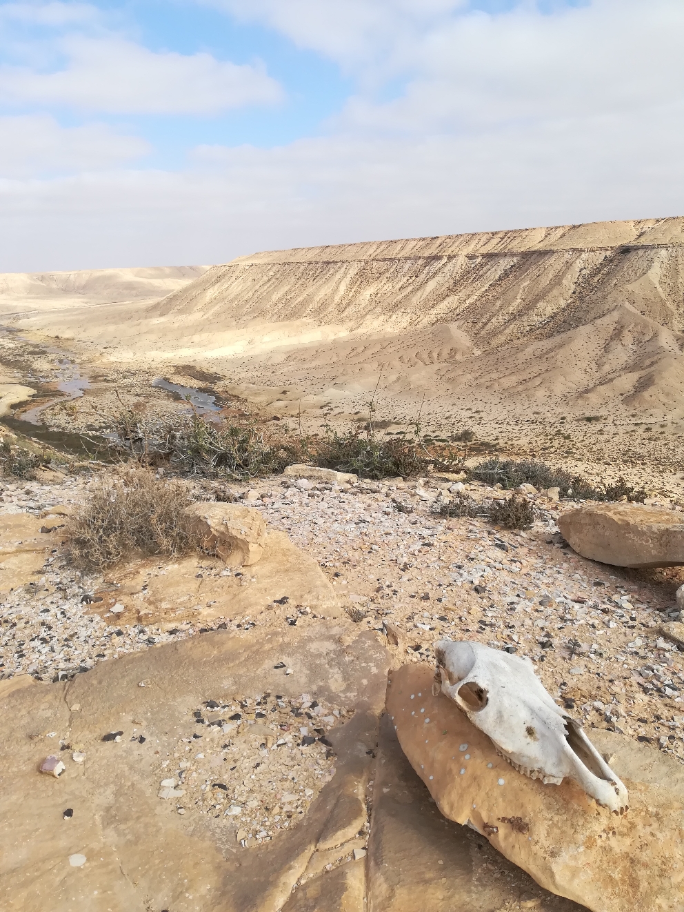 Khaoui Naam - buschtaxi-on-tour