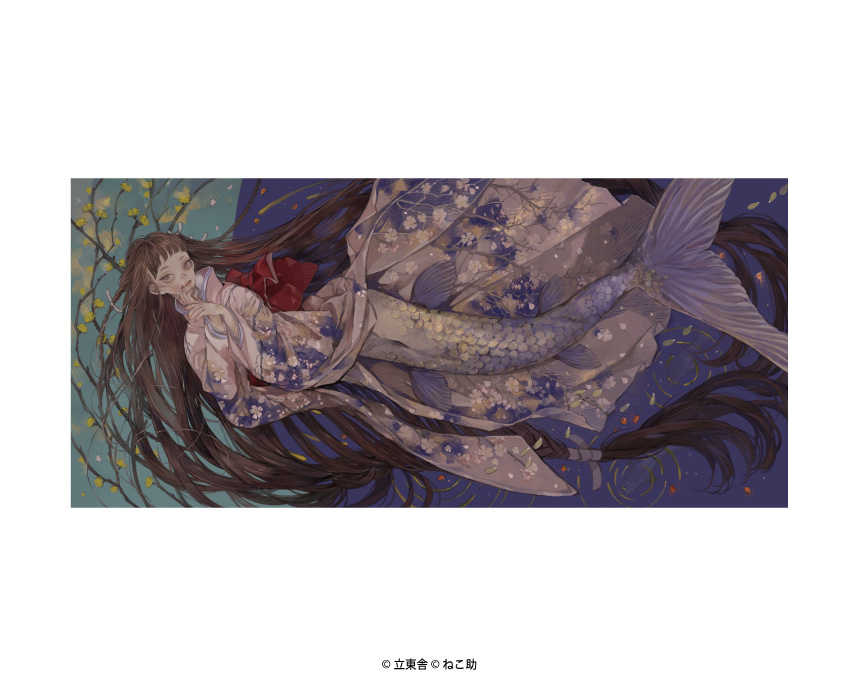 乙女の本棚「文学画廊」 - 1O⁴(イチオシ)BOX ホームページ