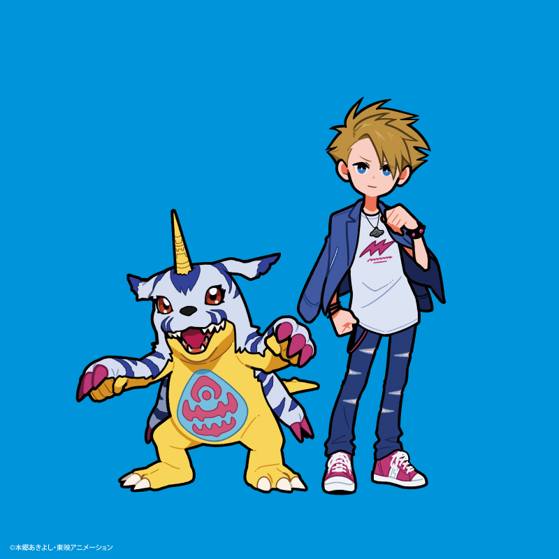 GOODS - 1O⁴(イチオシ)BOX ホームページ