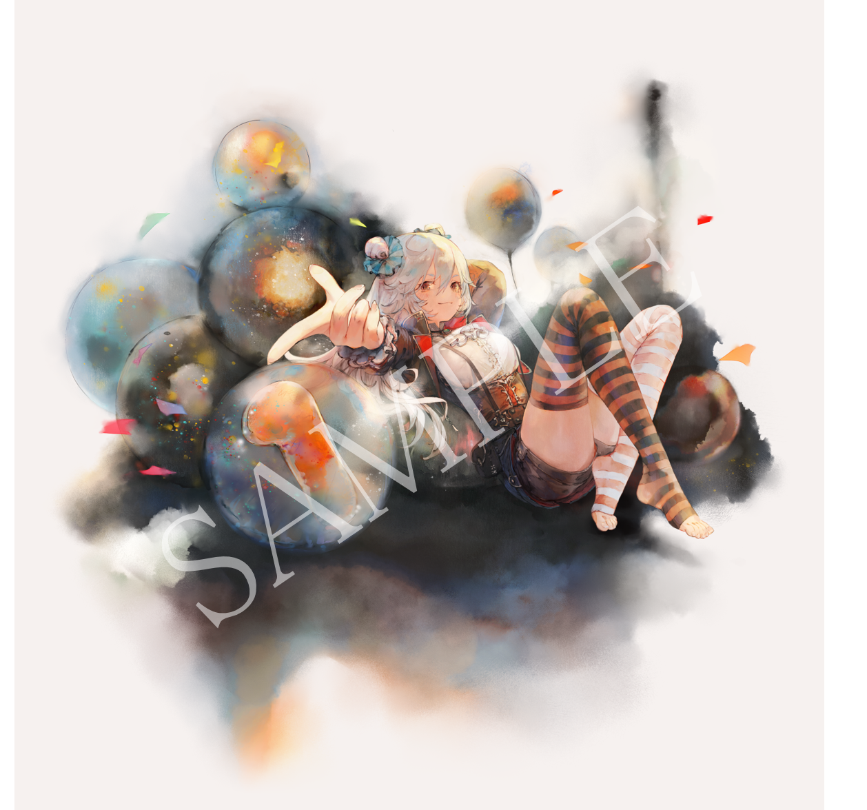 GOODS - 1O⁴(イチオシ)BOX ホームページ