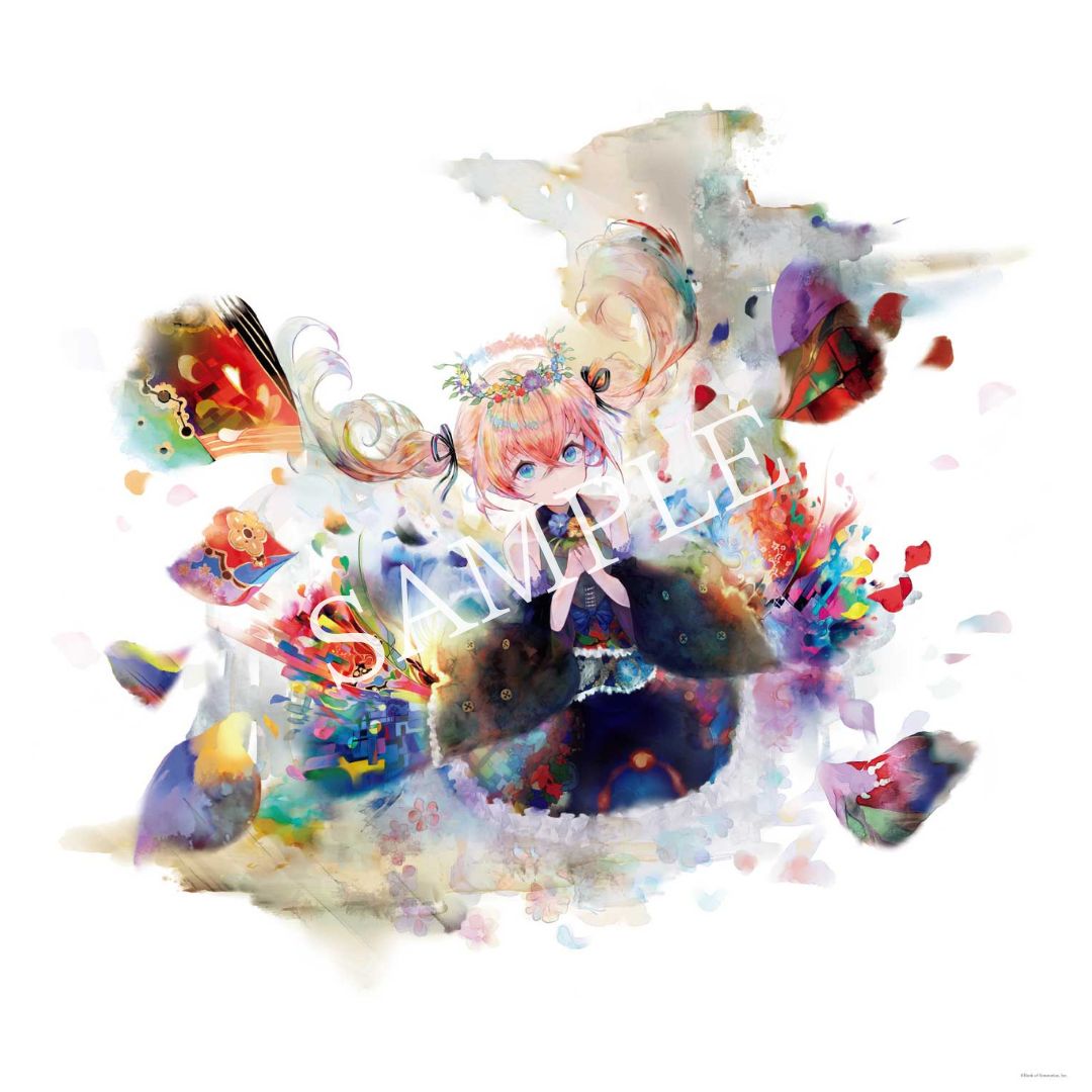 GOODS - 1O⁴(イチオシ)BOX ホームページ GOODS - 1O⁴(イチオシ)BOX ホームページ