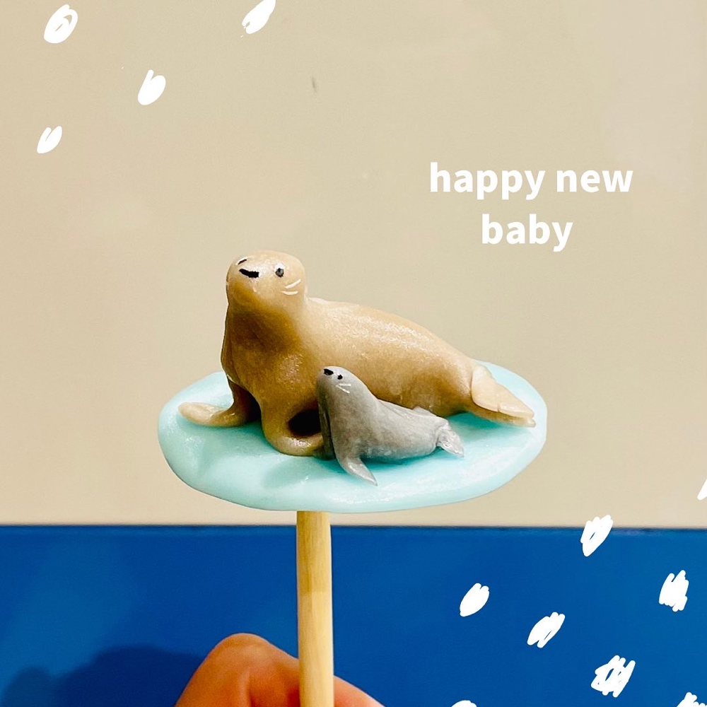 about us - amenotori ページ！