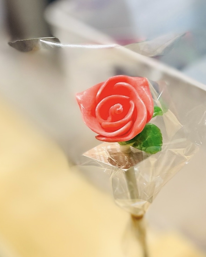 gift - amenotori ページ！