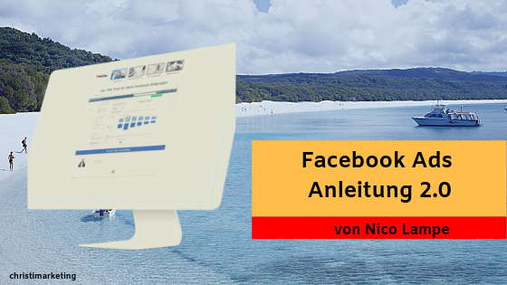 ​​Facebook Ads 2.0