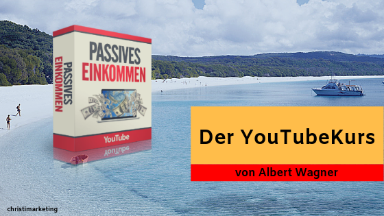 YouTubeKurs