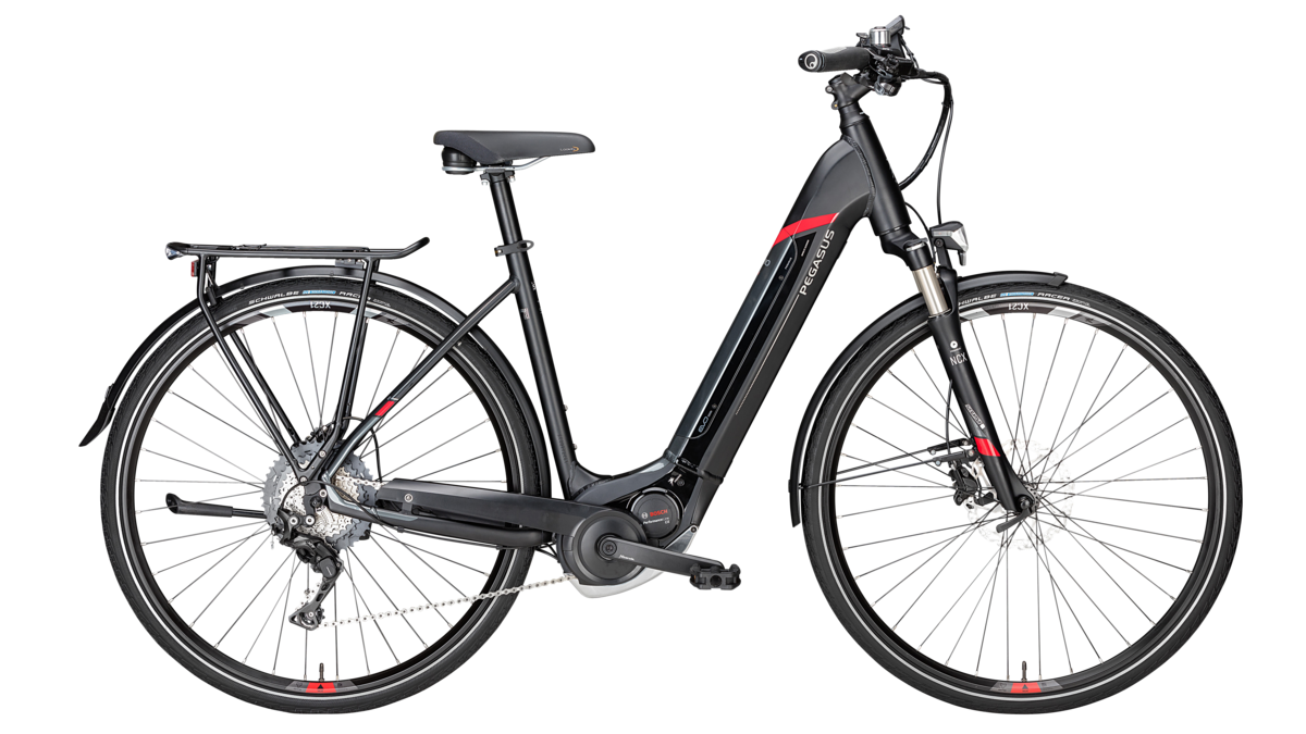 Fahrrad Vatter In Rüsselsheim Fahrrad Vatter In Rüsselsheim
