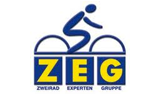 ZEG-Homepage