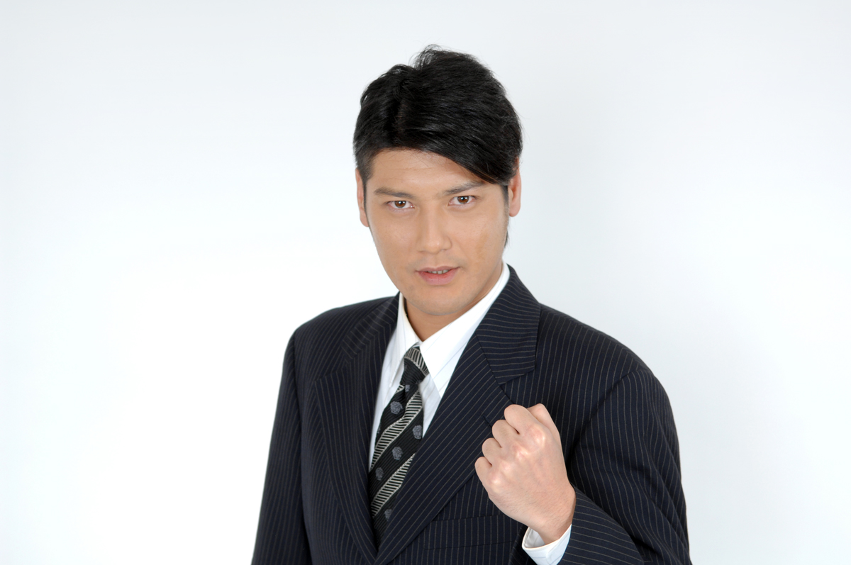 男性脱毛大阪 男性脱毛大阪 口コミ評判の男性脱毛サロン メンズディオーネ大阪梅田店でｖｉｏ脱毛 陰部 大阪梅田