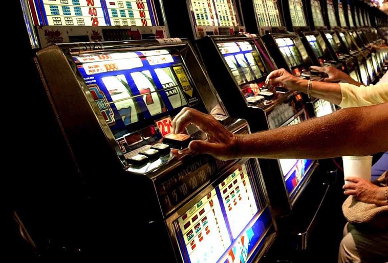 Sguardo neurosociologico al gioco d'azzardo