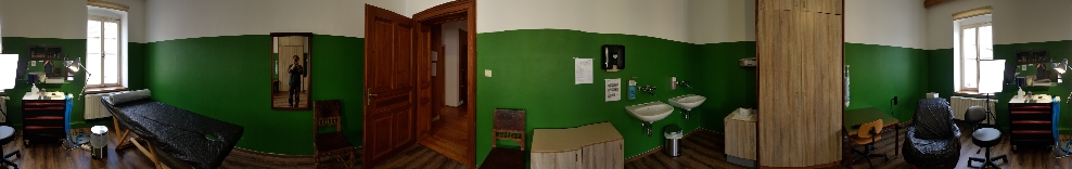 SkinCult Tattoo Studio