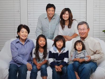 後悔のない円満相続