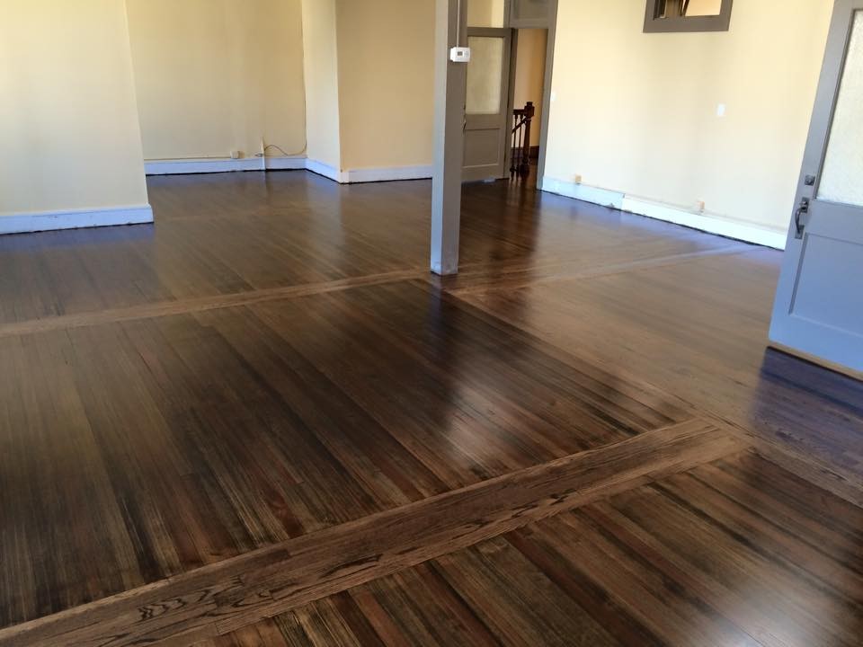Commercial Hardwood Flooring flooring experts 15 Years Experience Commercial Hardwood Flooring alta vista commercial hardwood flooring 15 Years Experience